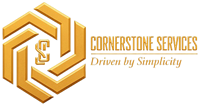 www.servicescornerstone.com